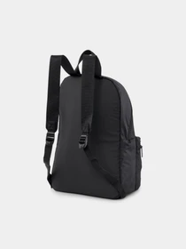 Рюкзаки PUMA Core Pop Backpack модель 079470 Фото