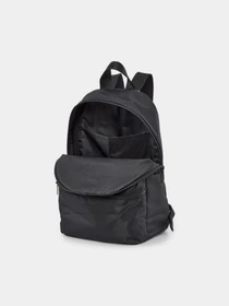 Рюкзаки PUMA Core Pop Backpack модель 079470 Фото