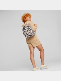 Рюкзаки PUMA Core Pop Backpack модель 079470 Фото