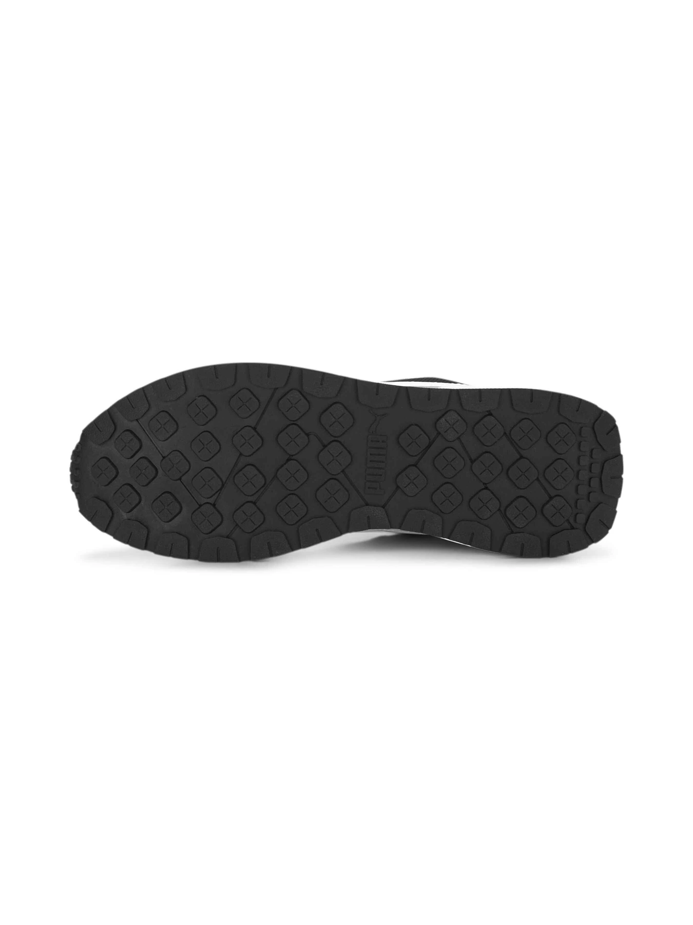 Кросівки PUMA Runtamed модель 389236 Фото