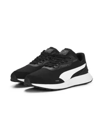 Кросівки PUMA Runtamed модель 389236 Фото