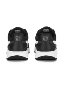 Кросівки PUMA Runtamed модель 389236 Фото