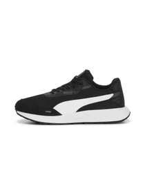 Кросівки PUMA Runtamed модель 389236 Фото
