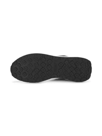 Кросівки PUMA Runtamed модель 389236 Фото
