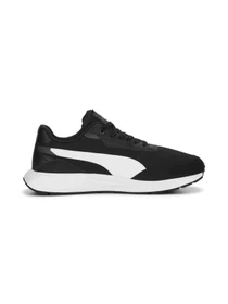 Кросівки PUMA Runtamed модель 389236 Фото
