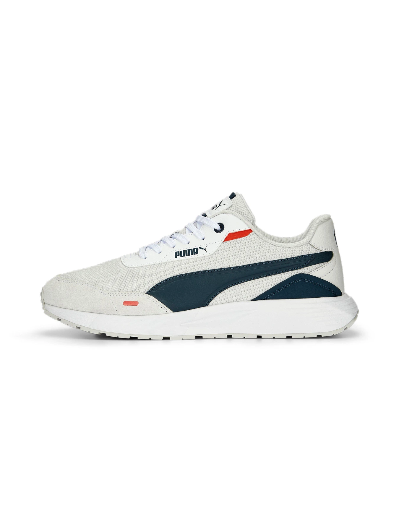 Кроссовки PUMA Runtamed модель 389236 Фото
