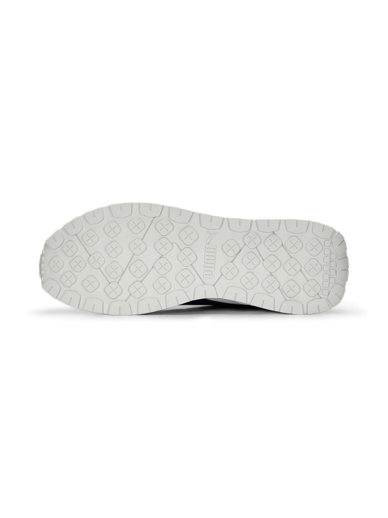 Кроссовки PUMA Runtamed модель 389236 Фото