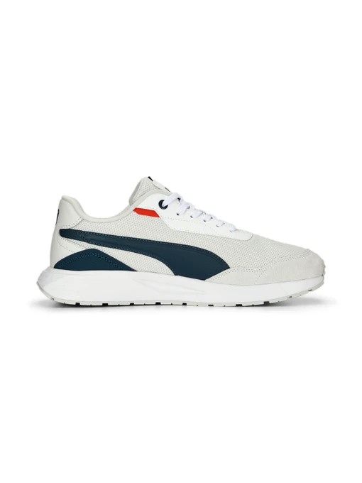 Кроссовки PUMA Runtamed модель 389236 Фото