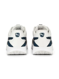 Кроссовки PUMA Runtamed модель 389236 Фото