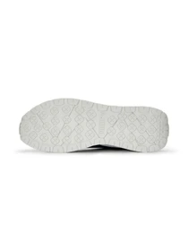 Кроссовки PUMA Runtamed модель 389236 Фото