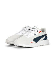 Кроссовки PUMA Runtamed модель 389236 Фото
