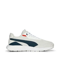 Кроссовки PUMA Runtamed модель 389236 Фото