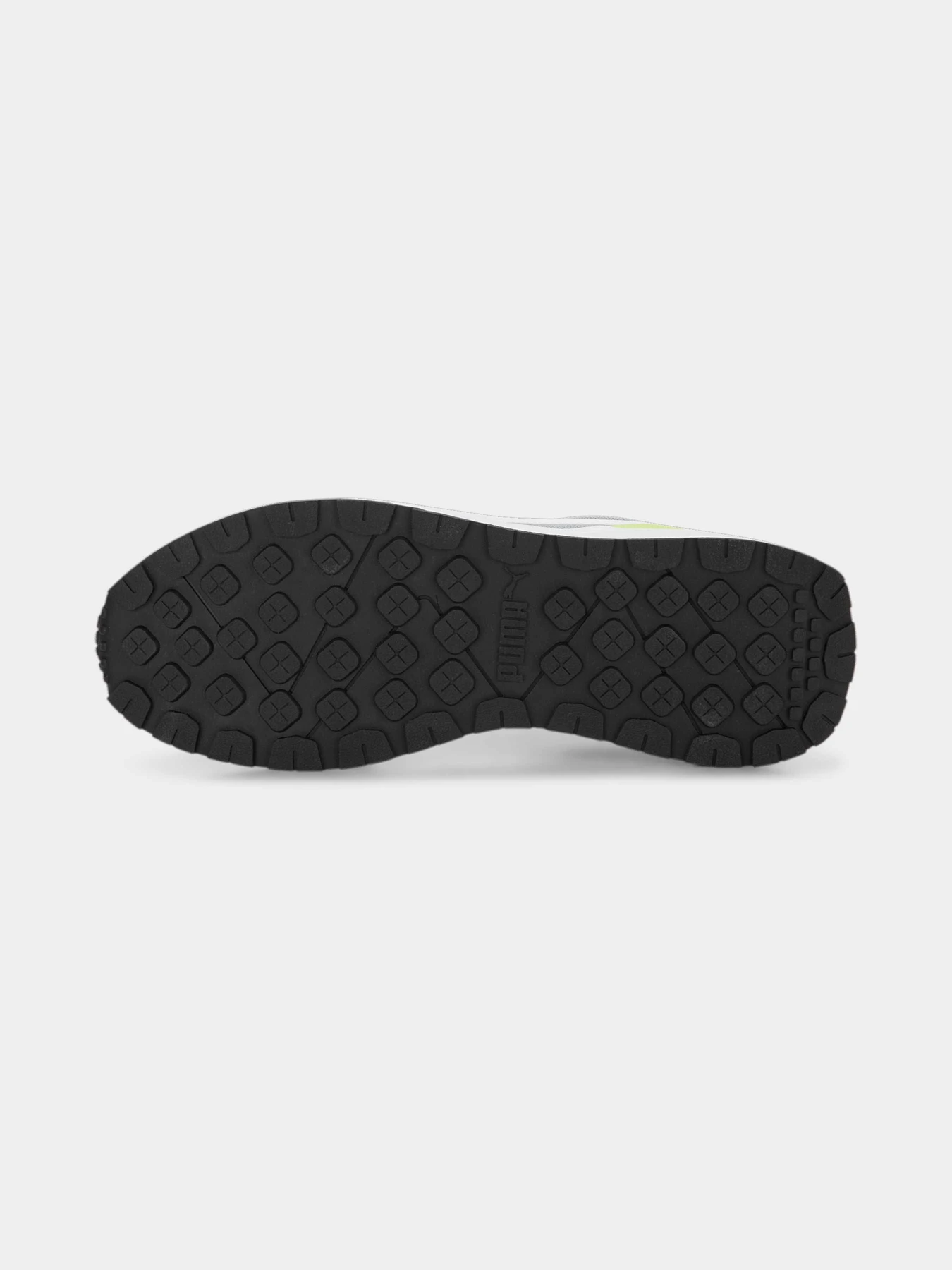 Кроссовки PUMA Runtamed модель 389236 Кроссовки PUMA Runtamed модель 389236 Фото