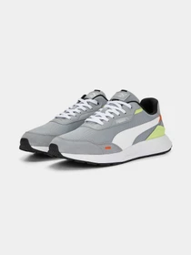 Кроссовки PUMA Runtamed модель 389236 Фото