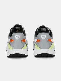 Кроссовки PUMA Runtamed модель 389236 Фото
