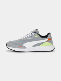 Кроссовки PUMA Runtamed модель 389236 Фото