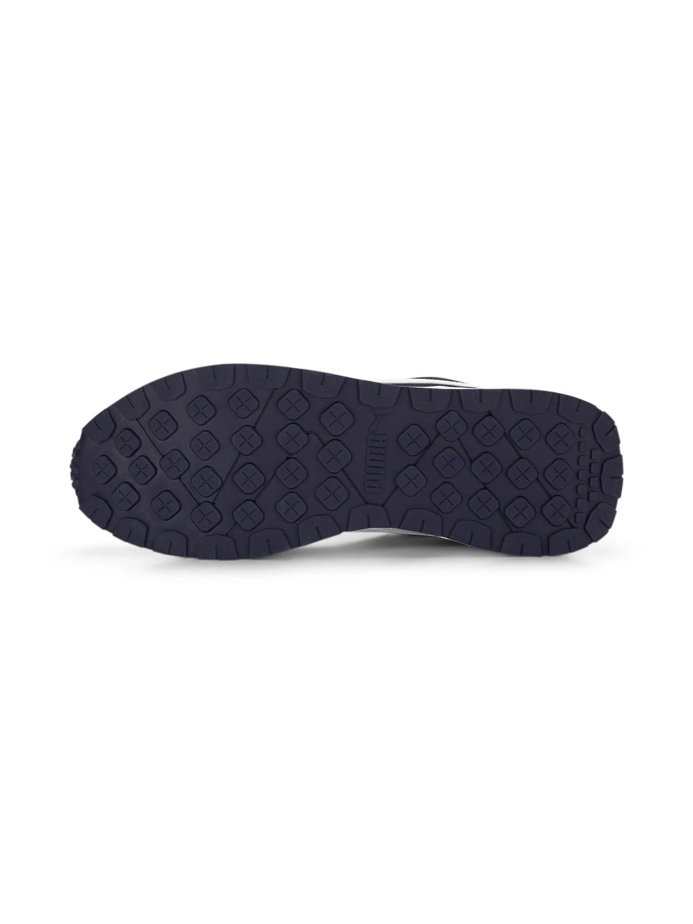 Кроссовки PUMA Runtamed модель 389236 Кроссовки PUMA Runtamed модель 389236 Фото
