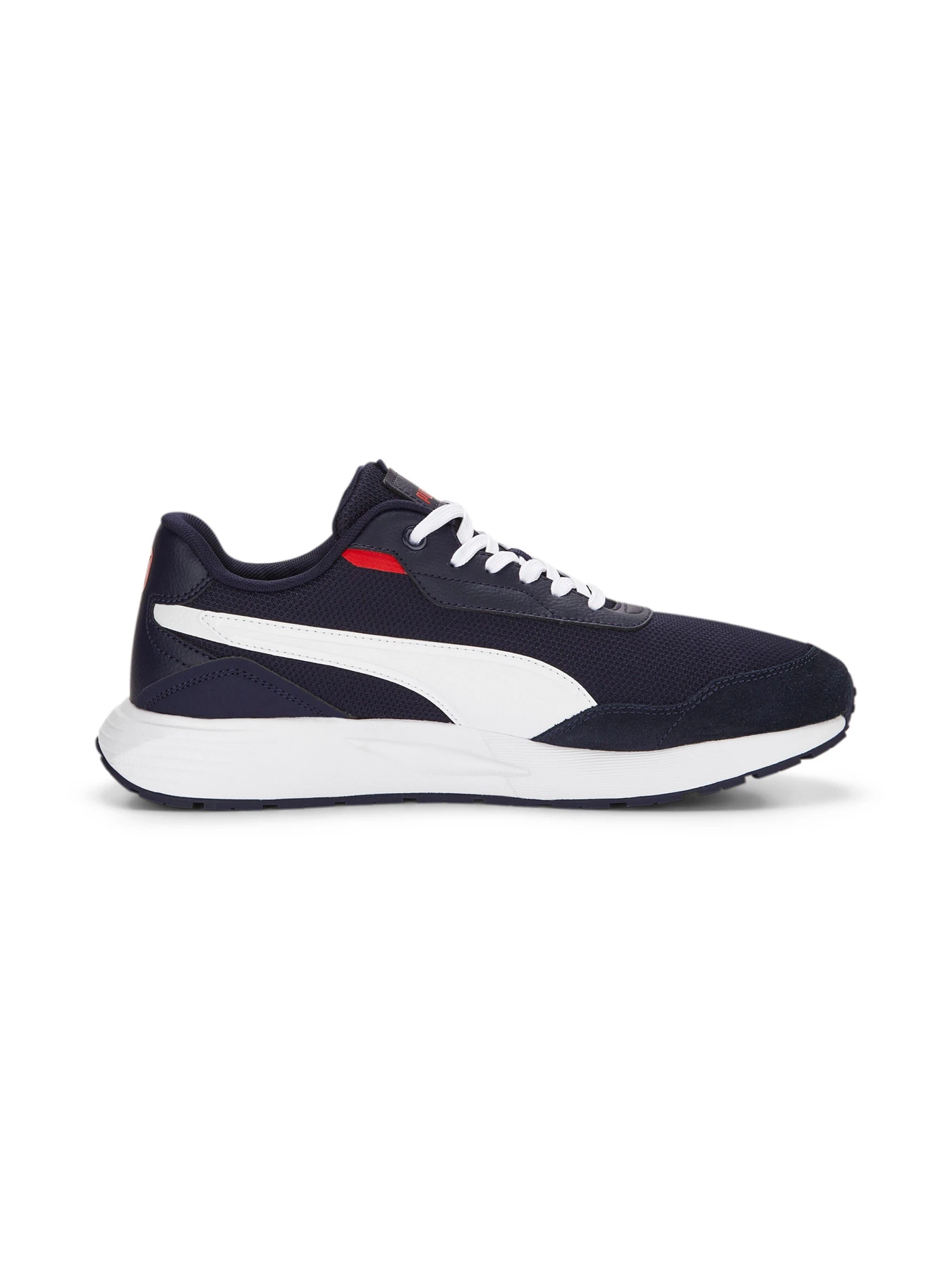 Кроссовки PUMA Runtamed модель 389236 Кроссовки PUMA Runtamed модель 389236 Фото