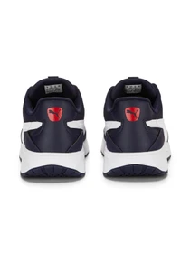 Кроссовки PUMA Runtamed модель 389236 Фото