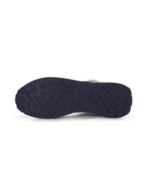 Кроссовки PUMA Runtamed модель 389236 Фото