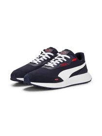 Кроссовки PUMA Runtamed модель 389236 Фото