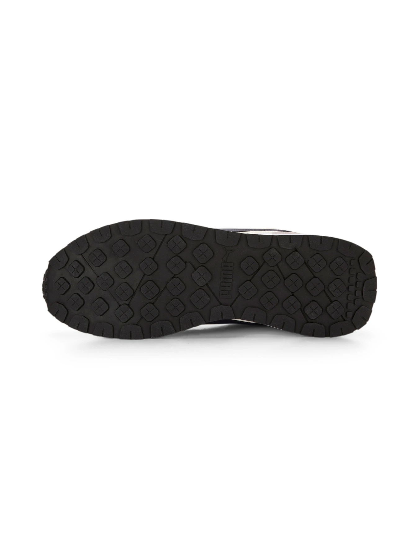 Кроссовки PUMA Runtamed модель 389236 Фото