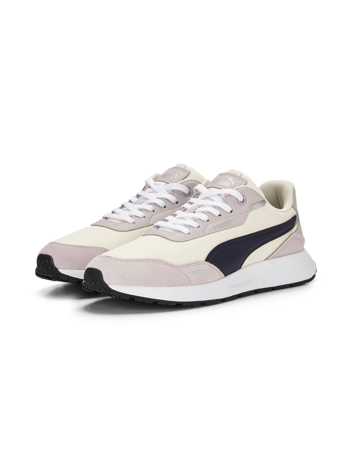 Кроссовки PUMA Runtamed модель 389236 Фото