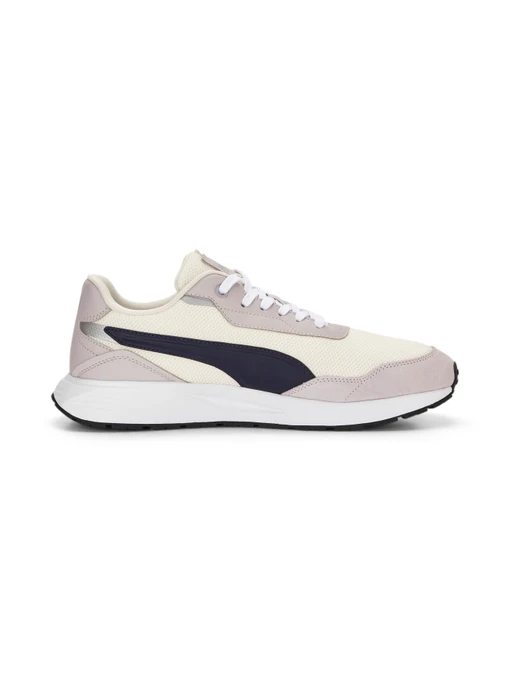 Кроссовки PUMA Runtamed модель 389236 Фото