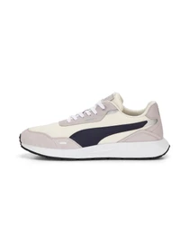 Кроссовки PUMA Runtamed модель 389236 Фото