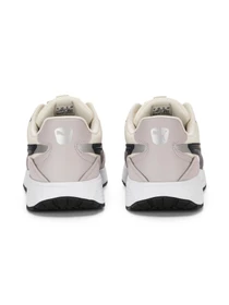 Кроссовки PUMA Runtamed модель 389236 Фото