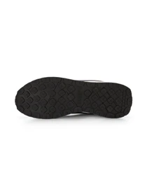 Кроссовки PUMA Runtamed модель 389236 Фото