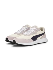 Кроссовки PUMA Runtamed модель 389236 Фото