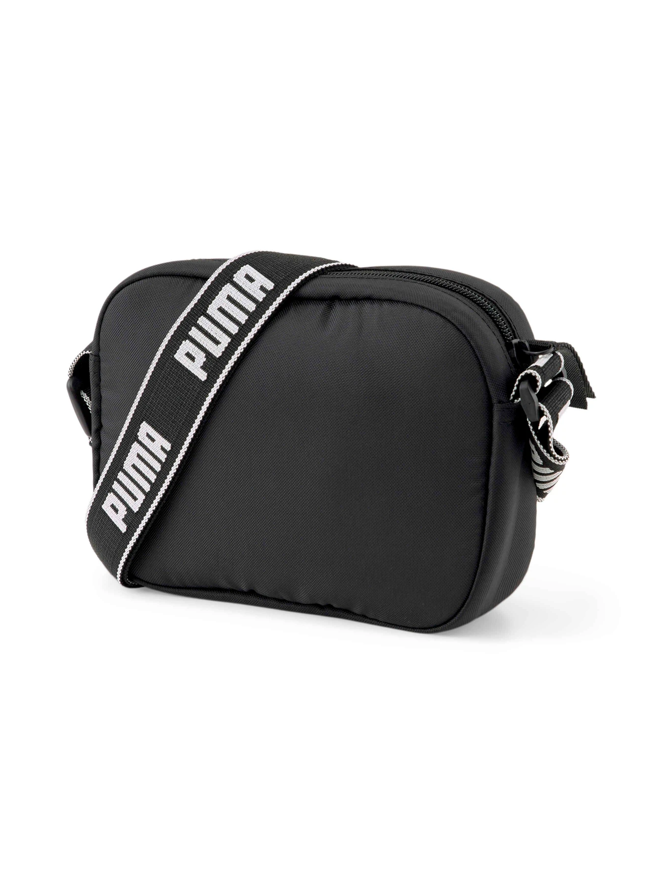 Сумки PUMA Core Base Cross Body Bag модель 079468 Сумки PUMA Core Base Cross Body Bag модель 079468 Фото