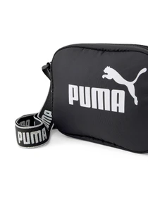 Сумки PUMA Core Base Cross Body Bag модель 079468 Фото