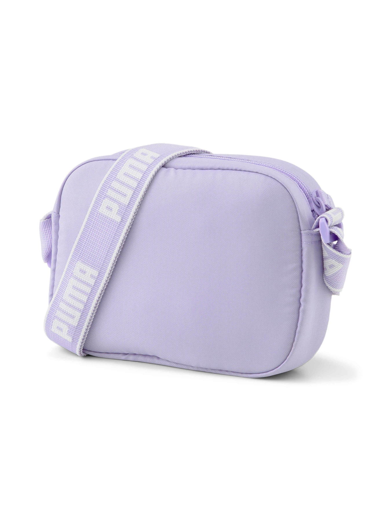 Сумки PUMA Core Base Cross Body Bag модель 079468 Сумки PUMA Core Base Cross Body Bag модель 079468 Фото