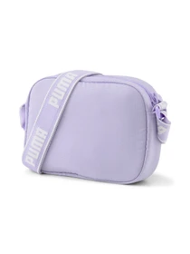Сумки PUMA Core Base Cross Body Bag модель 079468 Фото
