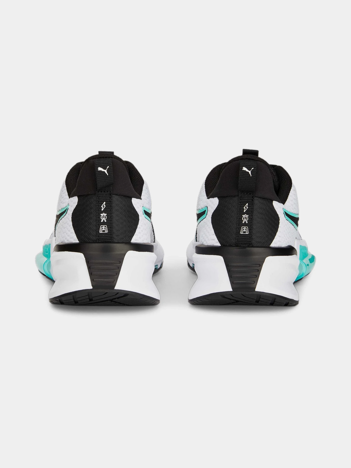 Кроссовки PUMA Pwrframe Tr 2 Wn's модель 377891 Кроссовки PUMA Pwrframe Tr 2 Wn's модель 377891 Фото