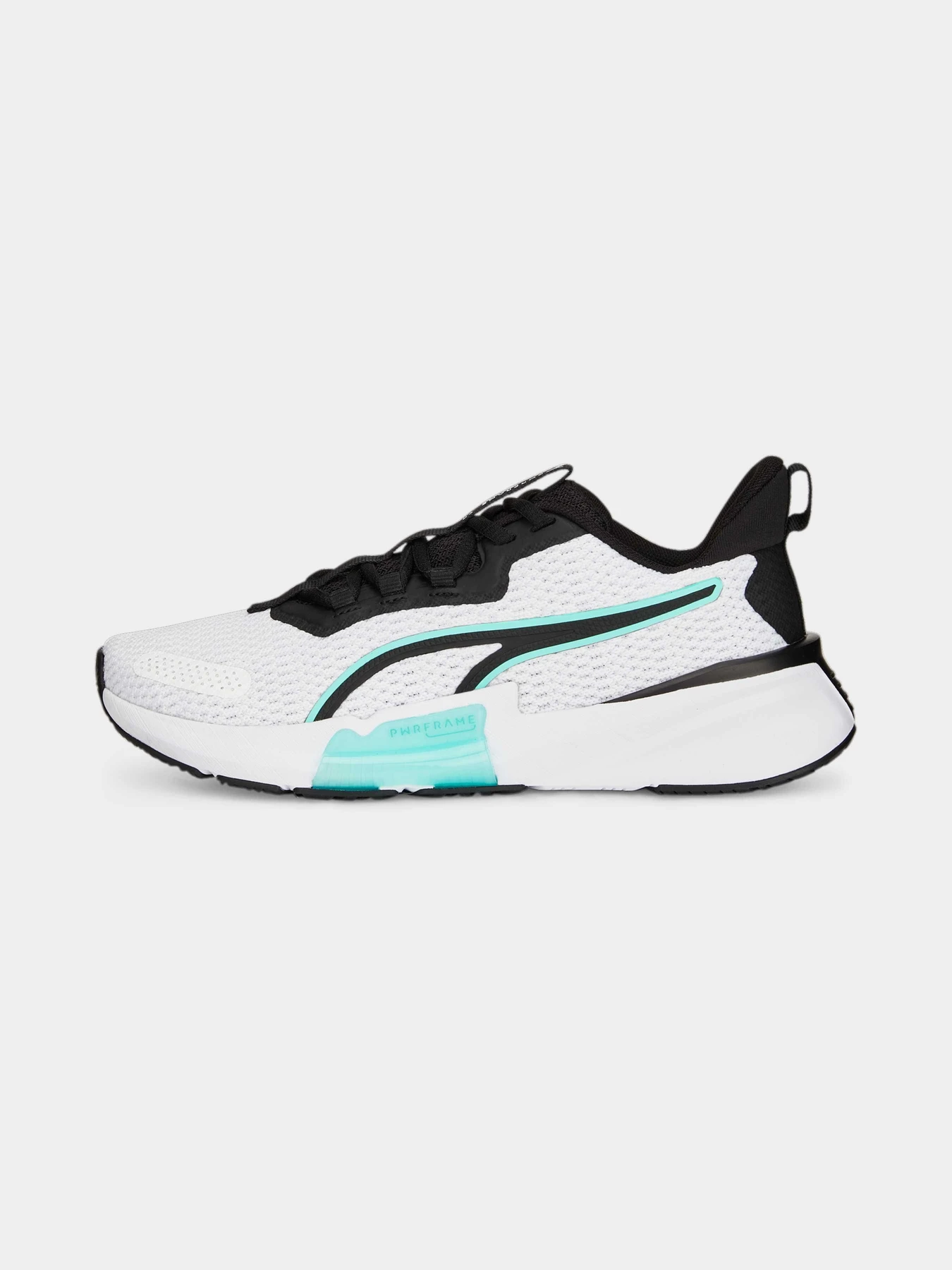 Кроссовки PUMA Pwrframe Tr 2 Wn's модель 377891 Кроссовки PUMA Pwrframe Tr 2 Wn's модель 377891 Фото