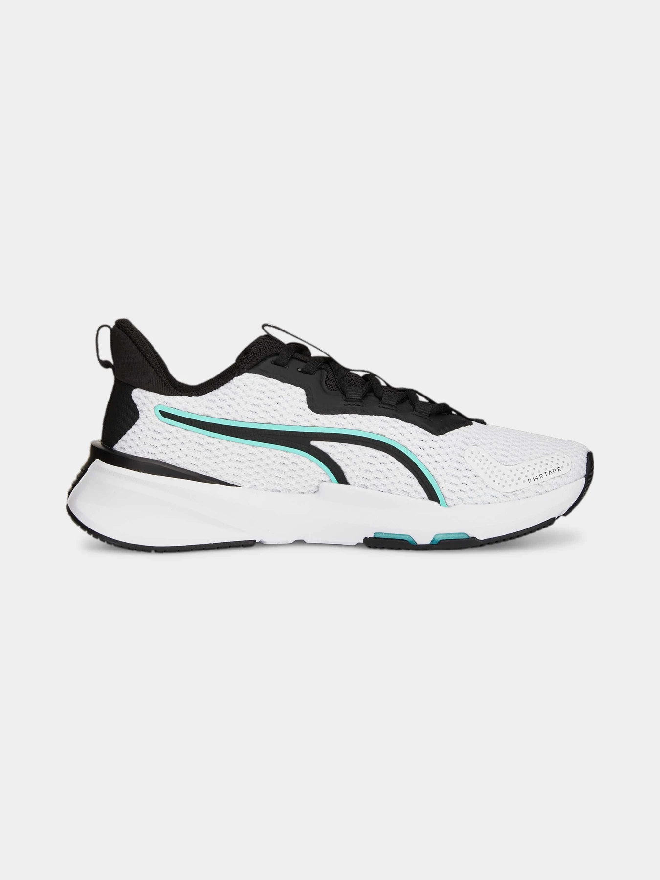 Кроссовки PUMA Pwrframe Tr 2 Wn's модель 377891 Кроссовки PUMA Pwrframe Tr 2 Wn's модель 377891 Фото