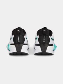 Кроссовки PUMA Pwrframe Tr 2 Wn's модель 377891 Фото
