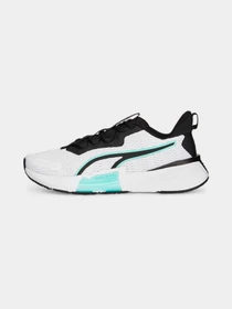 Кроссовки PUMA Pwrframe Tr 2 Wn's модель 377891 Фото