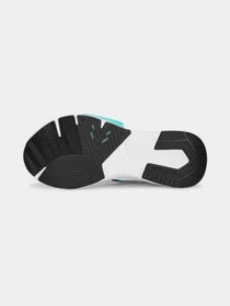 Кроссовки PUMA Pwrframe Tr 2 Wn's модель 377891 Фото