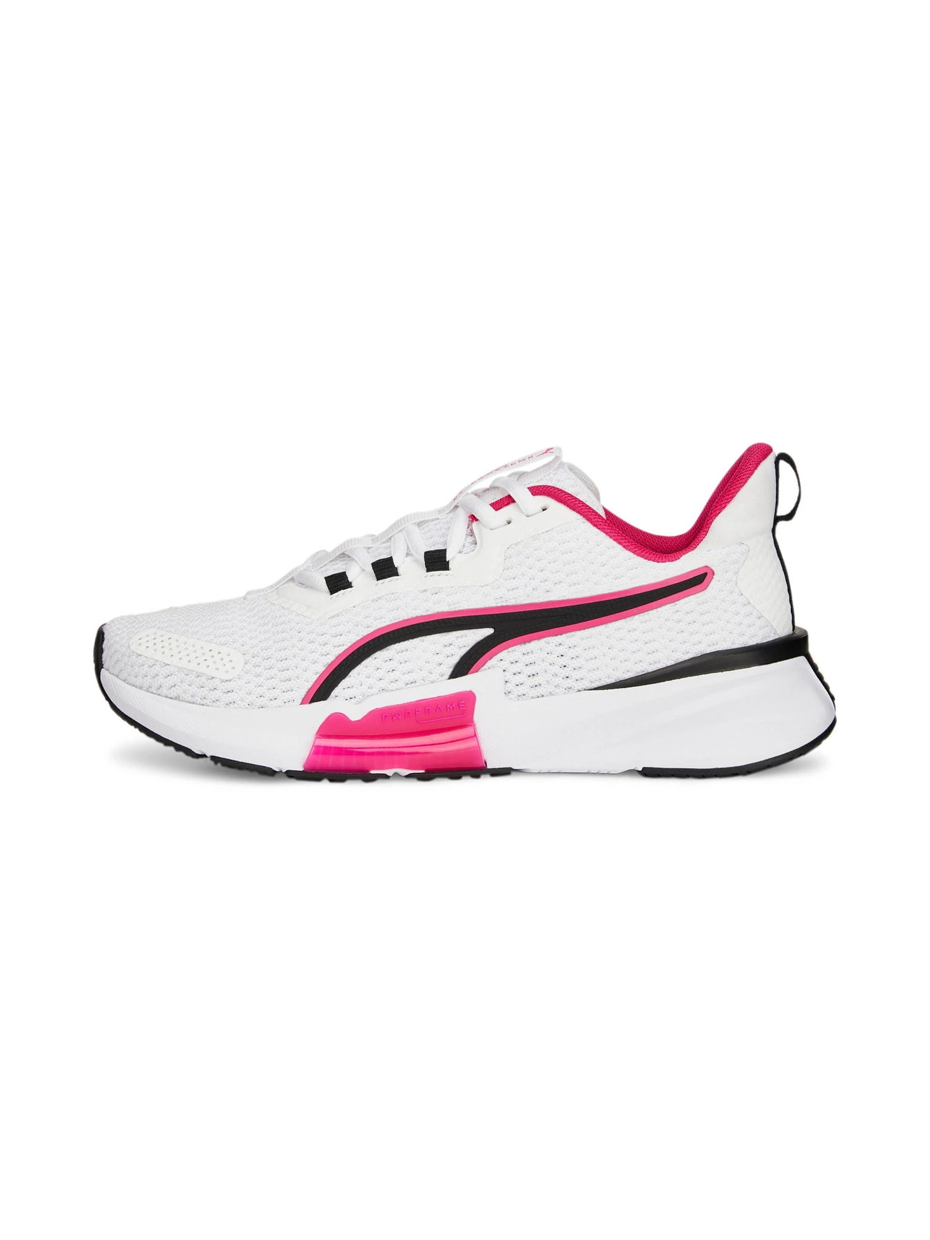 Кроссовки PUMA PWRFrame TR 2 Wn s модель 377891 Фото