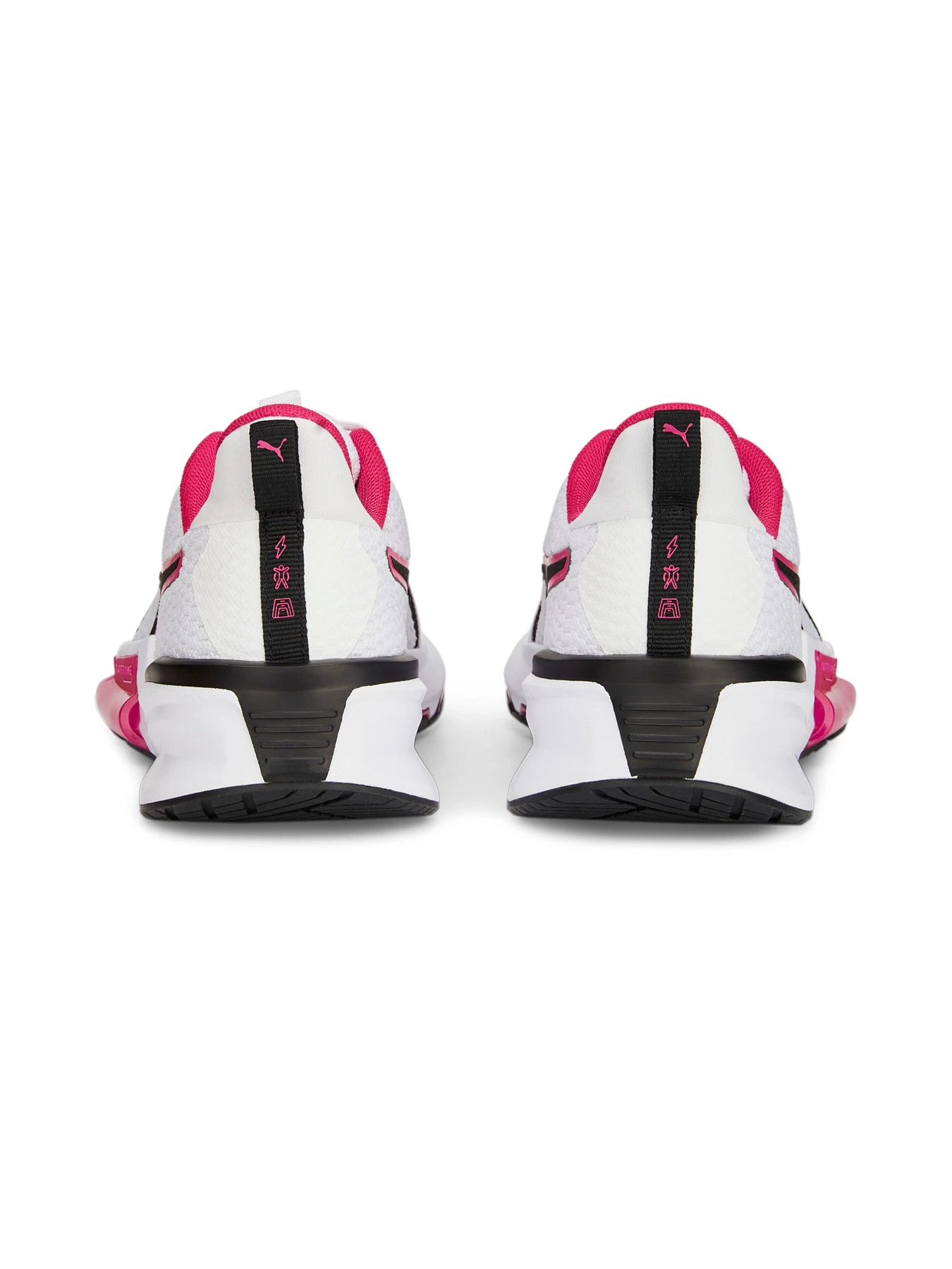 Кроссовки PUMA PWRFrame TR 2 Wn s модель 377891 Фото