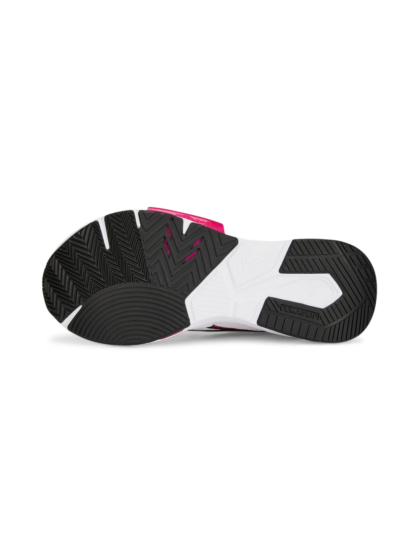 Кроссовки PUMA PWRFrame TR 2 Wn s модель 377891 Фото