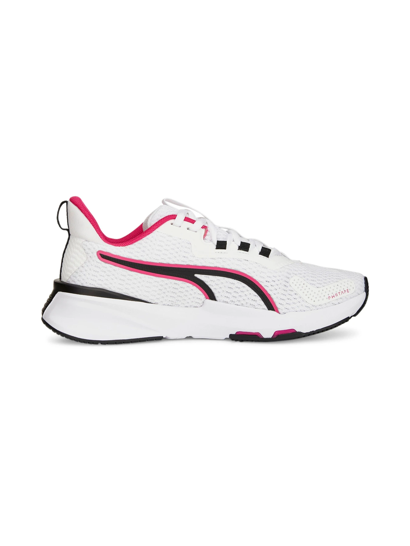 Кроссовки PUMA PWRFrame TR 2 Wn s модель 377891 Фото