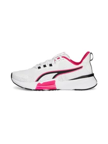 Кроссовки PUMA PWRFrame TR 2 Wn s модель 377891 Фото