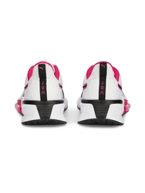 Кроссовки PUMA PWRFrame TR 2 Wn s модель 377891 Фото