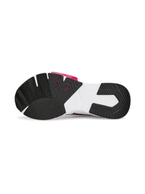 Кроссовки PUMA PWRFrame TR 2 Wn s модель 377891 Фото