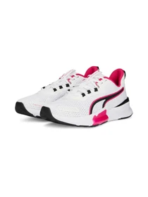 Кроссовки PUMA PWRFrame TR 2 Wn s модель 377891 Фото